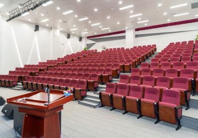 Auditorium